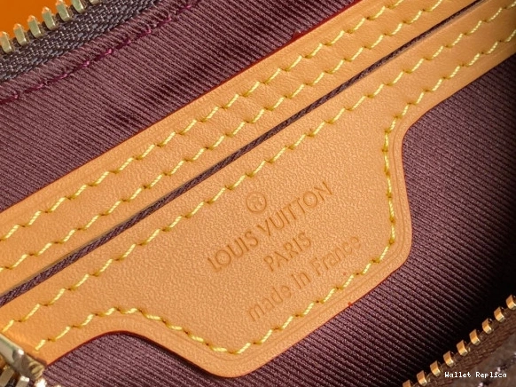 Cheap ODEON LOUIS VUITTON 0811